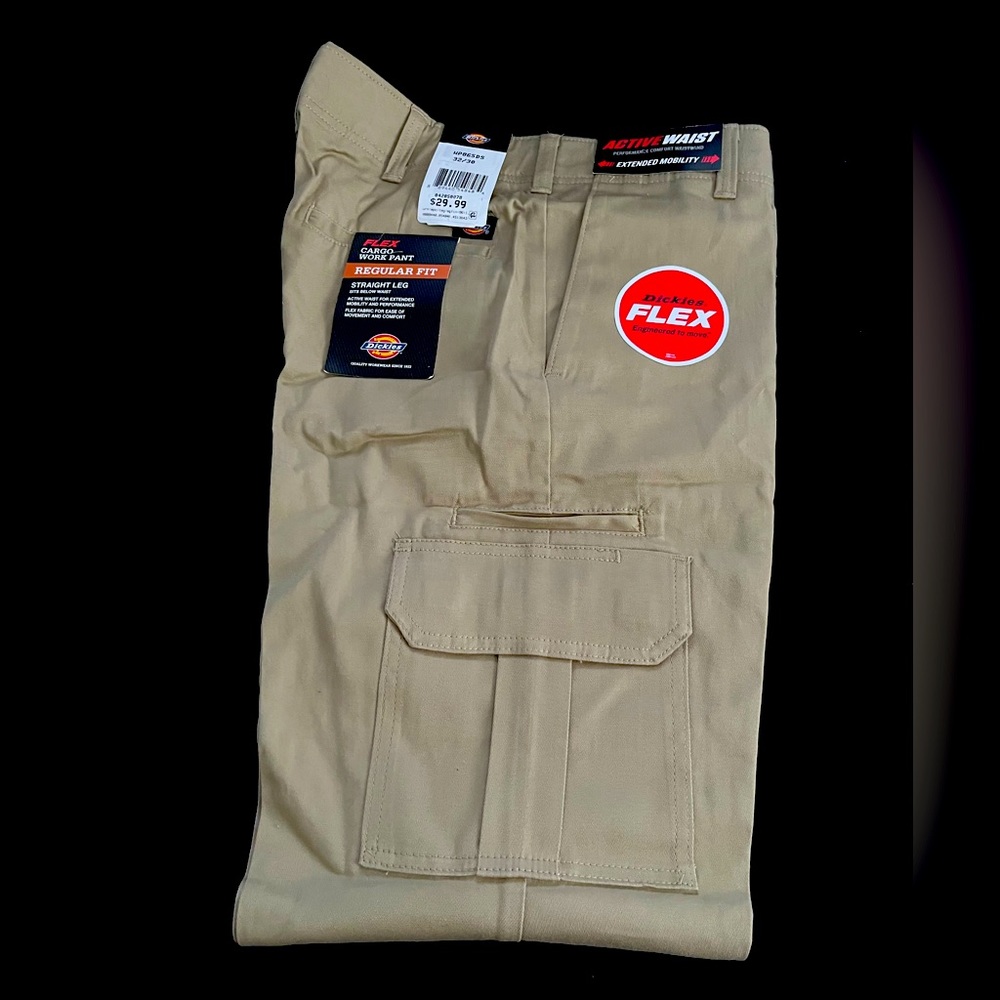 Dickies Pants!!!